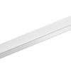 Deko-Light příslušenství Sanotrunk, kryt pro nosnou lištu 3 m 930949