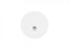 Deko-Light příslušenství - kryt kulaté pro Alwaid Pro, úzký kužel světla, bílá 931025