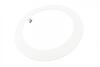 Deko-Light příslušenství - redukční kroužek pro zapuštěná svítidla kulatý 280/210 mm, bílá 931047