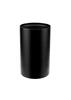 Deko-Light příslušenství - válcový kryt pro Can Spot, černá 931054