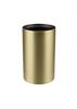Deko-Light příslušenství - válcový kryt pro Can Spot, mosaz 931056