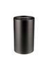 Deko-Light příslušenství - válcový kryt pro Can Spot, černošedá 931057