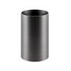 Deko-Light příslušenství - válcový kryt pro Can Spot, černošedá 931057