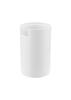 Deko-Light příslušenství - válcový kryt pro Can stolní / stojací / nástěnné svítidlo, bílá 931059