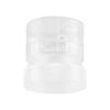 Deko-Light příslušenství - akrylová násadka pro Can 931065