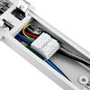 Deko-Light modulový systém Sanotrunk Universal, nosič senzorů a dalšího příslušenství, 5 vodičů, On/Off 931168