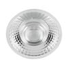 Deko-Light příslušenství čočka 24 st. pro Ceres 90 931174