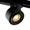 Deko-Light příslušenství čočka 24 st. pro Ceres 90 931174