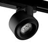 Deko-Light příslušenství čočka 24 st. pro Ceres 90 931174