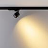 Deko-Light příslušenství čočka 24 st. pro Ceres 90 931174