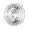 Deko-Light příslušenství čočka 24 st. pro Ceres 90 931174