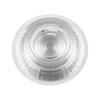 Deko-Light příslušenství čočka 24 st. pro Ceres 90 931174