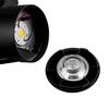 Deko-Light příslušenství čočka 24 st. pro Ceres 90 931174