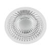 Deko-Light příslušenství čočka 60 st. pro Ceres 90 931175