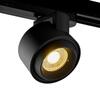 Deko-Light příslušenství čočka 60 st. pro Ceres 90 931175