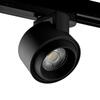 Deko-Light příslušenství čočka 60 st. pro Ceres 90 931175