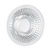 Deko-Light příslušenství čočka 60 st. pro Ceres 90 931175