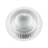 Deko-Light příslušenství čočka 60 st. pro Ceres 90 931175