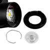 Deko-Light příslušenství čočka 60 st. pro Ceres 90 931175