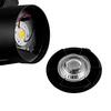 Deko-Light příslušenství čočka 60 st. pro Ceres 90 931175