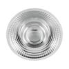 Deko-Light příslušenství čočka 24 st. pro Ceres 118 931186