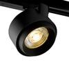 Deko-Light příslušenství čočka 24 st. pro Ceres 118 931186