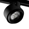 Deko-Light příslušenství čočka 24 st. pro Ceres 118 931186