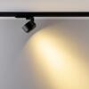 Deko-Light příslušenství čočka 24 st. pro Ceres 118 931186