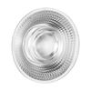 Deko-Light příslušenství čočka 24 st. pro Ceres 118 931186