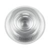 Deko-Light příslušenství čočka 24 st. pro Ceres 118 931186