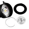 Deko-Light příslušenství čočka 24 st. pro Ceres 118 931186