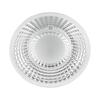 Deko-Light příslušenství čočka 60 st. pro Ceres 118 931187