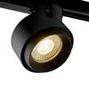 Deko-Light příslušenství čočka 60 st. pro Ceres 118 931187