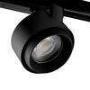 Deko-Light příslušenství čočka 60 st. pro Ceres 118 931187