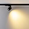 Deko-Light příslušenství čočka 60 st. pro Ceres 118 931187