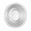 Deko-Light příslušenství čočka 60 st. pro Ceres 118 931187