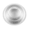 Deko-Light příslušenství čočka 60 st. pro Ceres 118 931187
