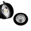 Deko-Light příslušenství čočka 60 st. pro Ceres 118 931187