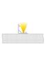 Deko-Light rohový profil AV-05-12 970551