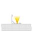 Deko-Light rohový profil AV-05-15 970560