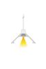 Deko-Light rohový profil AV-05-25 970571