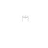 Deko-Light Combo Klick profil 25 elox, 2m 970843