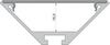 Deko-Light koncovka P-AV-05-25 sada 2 ks  978390