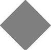 Deko-Light profil koncovka - koncovka E-AV-05-15 sada 2 ks 980560