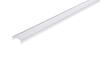Light Impressions Reprofil kryt F-01-12 matt 75% průhlednost 2000 mm 983523