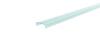 Light Impressions Reprofil kryt F-01-15 matt 75% průhlednost 1000 mm 983532
