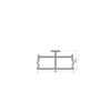 Deko-Light kryt Dummy 985605