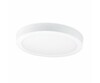 KOHL LIGHTING DISC SURFACE 24W 3000K K50223.W.3K