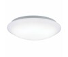 KOHL LIGHTING DETEK 16W 4000K K53265.4K