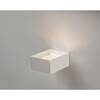 BIG WHITE SHELL 15 nástěnné svítidlo, LED, 3000K, bílé 1000422